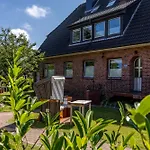 Appartement Hamburg